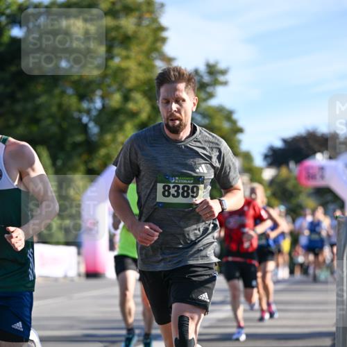 07.09.2025 - BARMER Alsterlauf Dr. Thomas Lammeyer http://msf.ph/oto/8706334 07.09.2025 09:23:54 Laufen 36, 8389 meine-sportfotos.de