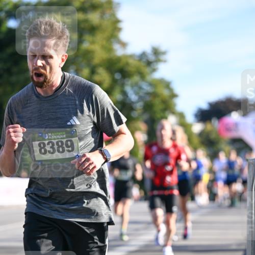 07.09.2025 - BARMER Alsterlauf Dr. Thomas Lammeyer http://msf.ph/oto/8706337 07.09.2025 09:23:55 Laufen 36, 8389 meine-sportfotos.de