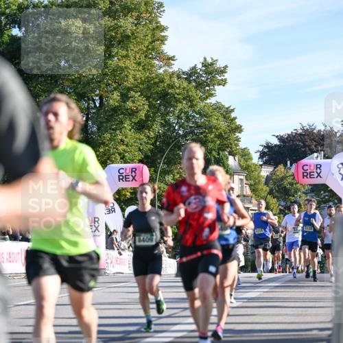 07.09.2025 - BARMER Alsterlauf Dr. Thomas Lammeyer http://msf.ph/oto/8706339 07.09.2025 09:23:55 Laufen 6315, 25528, 8409 meine-sportfotos.de