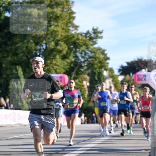 07.09.2025 - BARMER Alsterlauf Dr. Thomas Lammeyer http://msf.ph/oto/8706355 07.09.2025 09:23:57 Laufen 3639 meine-sportfotos.de