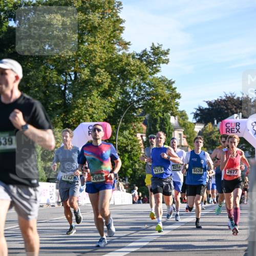 07.09.2025 - BARMER Alsterlauf Dr. Thomas Lammeyer http://msf.ph/oto/8706357 07.09.2025 09:23:58 Laufen 5639, 4747, 6315, 6212, 2680, 31352, 5528, 2677 meine-sportfotos.de