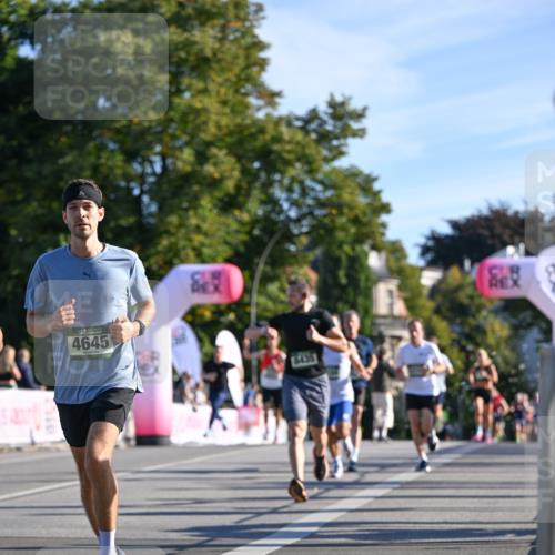 07.09.2025 - BARMER Alsterlauf Dr. Thomas Lammeyer http://msf.ph/oto/8706388 07.09.2025 09:24:03 Laufen 4645, 8435 meine-sportfotos.de