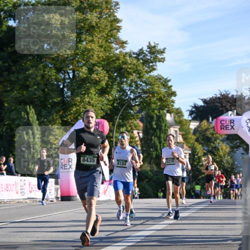 07.09.2025 - BARMER Alsterlauf Dr. Thomas Lammeyer http://msf.ph/oto/8706394 07.09.2025 09:24:04 Laufen 8435, 5210, 6104 meine-sportfotos.de