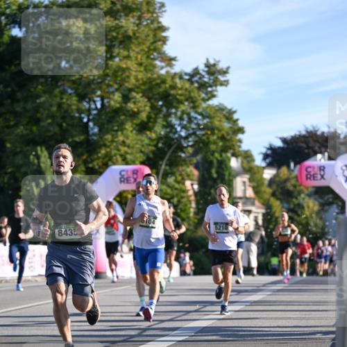 07.09.2025 - BARMER Alsterlauf Dr. Thomas Lammeyer http://msf.ph/oto/8706397 07.09.2025 09:24:05 Laufen 3104, 5210, 8435 meine-sportfotos.de