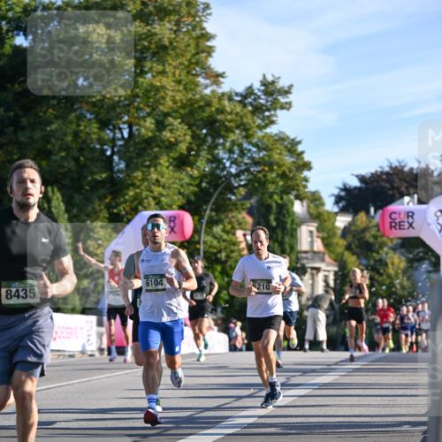07.09.2025 - BARMER Alsterlauf Dr. Thomas Lammeyer http://msf.ph/oto/8706400 07.09.2025 09:24:05 Laufen 6104, 8435, 5210 meine-sportfotos.de