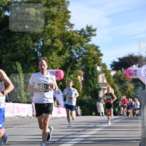 07.09.2025 - BARMER Alsterlauf Dr. Thomas Lammeyer http://msf.ph/oto/8706409 07.09.2025 09:24:07 Laufen 0 meine-sportfotos.de