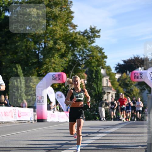 07.09.2025 - BARMER Alsterlauf Dr. Thomas Lammeyer http://msf.ph/oto/8706427 07.09.2025 09:24:09 Laufen 8455 meine-sportfotos.de