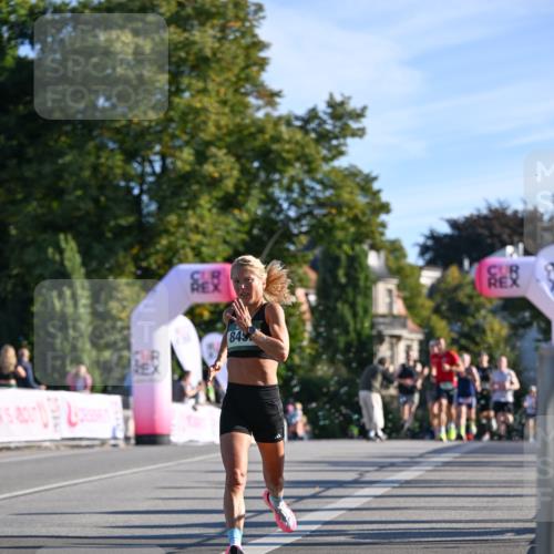 07.09.2025 - BARMER Alsterlauf Dr. Thomas Lammeyer http://msf.ph/oto/8706429 07.09.2025 09:24:10 Laufen 84 meine-sportfotos.de