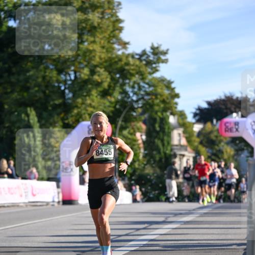 07.09.2025 - BARMER Alsterlauf Dr. Thomas Lammeyer http://msf.ph/oto/8706431 07.09.2025 09:24:10 Laufen 8455 meine-sportfotos.de