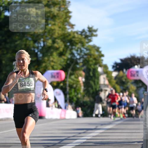 07.09.2025 - BARMER Alsterlauf Dr. Thomas Lammeyer http://msf.ph/oto/8706436 07.09.2025 09:24:11 Laufen 36, 8455 meine-sportfotos.de