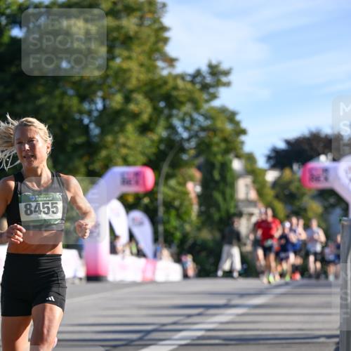 07.09.2025 - BARMER Alsterlauf Dr. Thomas Lammeyer http://msf.ph/oto/8706437 07.09.2025 09:24:11 Laufen 36, 8455 meine-sportfotos.de
