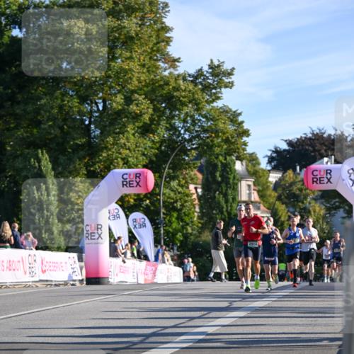 07.09.2025 - BARMER Alsterlauf Dr. Thomas Lammeyer http://msf.ph/oto/8706440 07.09.2025 09:24:12 Laufen 2914, 1325 meine-sportfotos.de