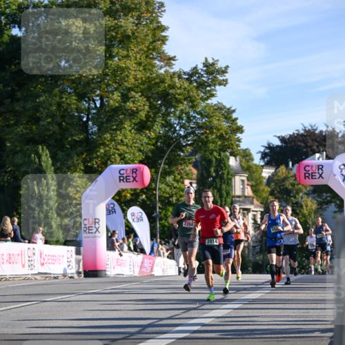 07.09.2025 - BARMER Alsterlauf Dr. Thomas Lammeyer http://msf.ph/oto/8706444 07.09.2025 09:24:13 Laufen 2358, 2914, 692, 552 meine-sportfotos.de