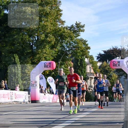 07.09.2025 - BARMER Alsterlauf Dr. Thomas Lammeyer http://msf.ph/oto/8706448 07.09.2025 09:24:14 Laufen 2358, 161, 2914, 5525 meine-sportfotos.de