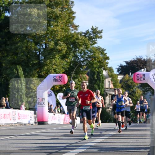 07.09.2025 - BARMER Alsterlauf Dr. Thomas Lammeyer http://msf.ph/oto/8706449 07.09.2025 09:24:14 Laufen 1350, 2358, 5525, 2914 meine-sportfotos.de