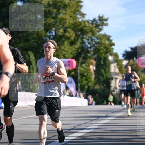 07.09.2025 - BARMER Alsterlauf Dr. Thomas Lammeyer http://msf.ph/oto/8706469 07.09.2025 09:24:19 Laufen 9, 5476 meine-sportfotos.de