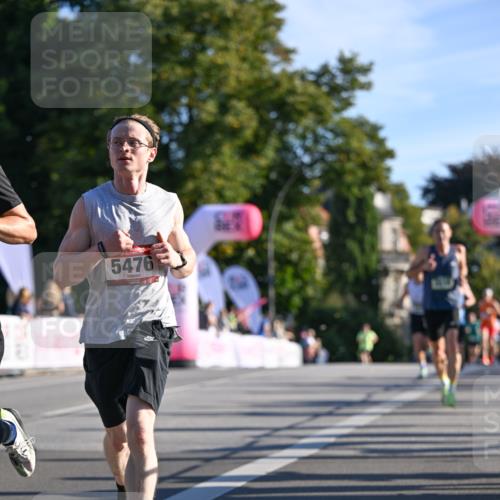 07.09.2025 - BARMER Alsterlauf Dr. Thomas Lammeyer http://msf.ph/oto/8706471 07.09.2025 09:24:19 Laufen 5476 meine-sportfotos.de