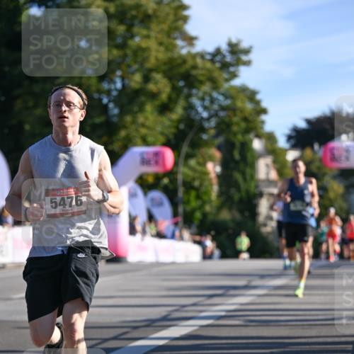 07.09.2025 - BARMER Alsterlauf Dr. Thomas Lammeyer http://msf.ph/oto/8706472 07.09.2025 09:24:19 Laufen 136, 5476 meine-sportfotos.de
