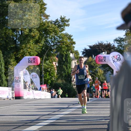 07.09.2025 - BARMER Alsterlauf Dr. Thomas Lammeyer http://msf.ph/oto/8706473 07.09.2025 09:24:20 Laufen 3516 meine-sportfotos.de