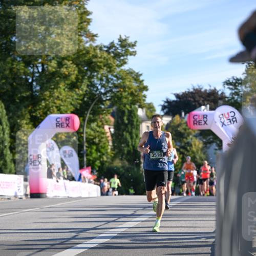 07.09.2025 - BARMER Alsterlauf Dr. Thomas Lammeyer http://msf.ph/oto/8706474 07.09.2025 09:24:20 Laufen 3516 meine-sportfotos.de