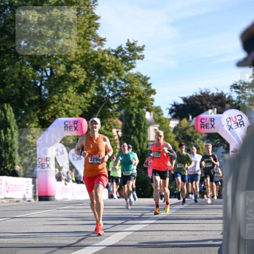 07.09.2025 - BARMER Alsterlauf Dr. Thomas Lammeyer http://msf.ph/oto/8706497 07.09.2025 09:24:27 Laufen 3296, 5245, 2583 meine-sportfotos.de
