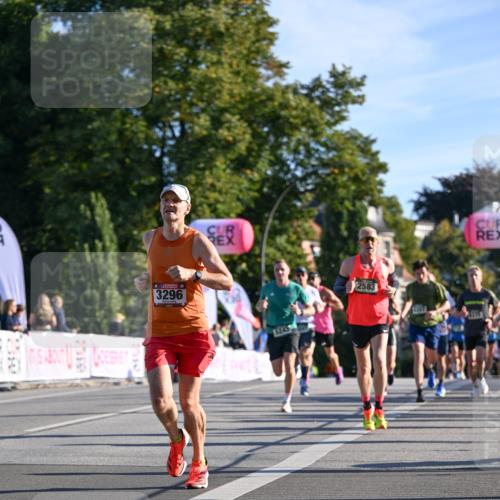 07.09.2025 - BARMER Alsterlauf Dr. Thomas Lammeyer http://msf.ph/oto/8706504 07.09.2025 09:24:28 Laufen 3296, 5245, 2583, 1907, 6975 meine-sportfotos.de