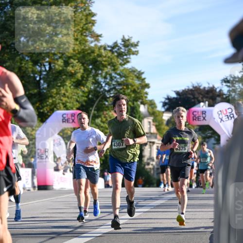 07.09.2025 - BARMER Alsterlauf Dr. Thomas Lammeyer http://msf.ph/oto/8706518 07.09.2025 09:24:31 Laufen 4307, 8375, 664 meine-sportfotos.de