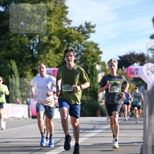 07.09.2025 - BARMER Alsterlauf Dr. Thomas Lammeyer http://msf.ph/oto/8706521 07.09.2025 09:24:32 Laufen 4307, 8375, 3 meine-sportfotos.de