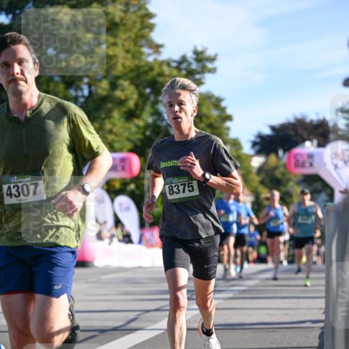 07.09.2025 - BARMER Alsterlauf Dr. Thomas Lammeyer http://msf.ph/oto/8706528 07.09.2025 09:24:33 Laufen 4307, 8375 meine-sportfotos.de