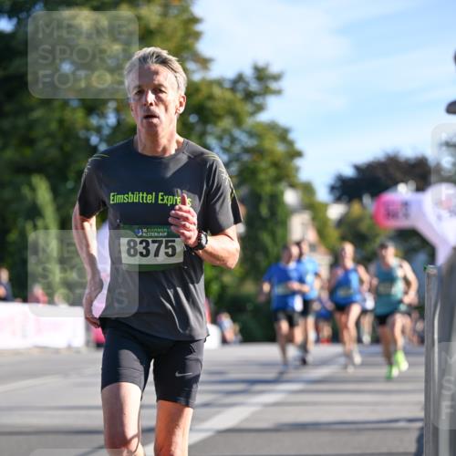 07.09.2025 - BARMER Alsterlauf Dr. Thomas Lammeyer http://msf.ph/oto/8706532 07.09.2025 09:24:34 Laufen 36, 8375 meine-sportfotos.de