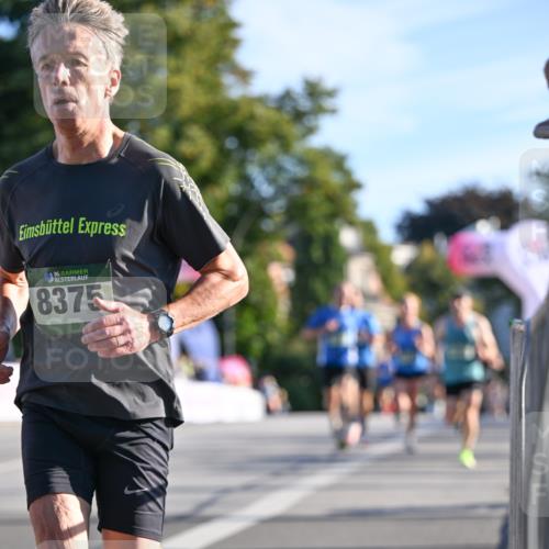 07.09.2025 - BARMER Alsterlauf Dr. Thomas Lammeyer http://msf.ph/oto/8706534 07.09.2025 09:24:34 Laufen 36, 8375 meine-sportfotos.de