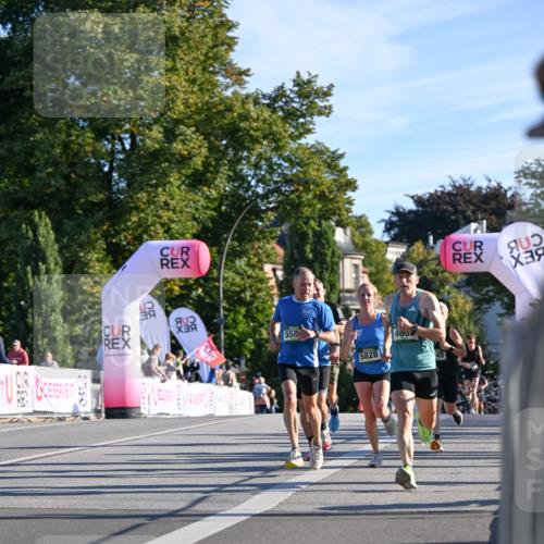 07.09.2025 - BARMER Alsterlauf Dr. Thomas Lammeyer http://msf.ph/oto/8706537 07.09.2025 09:24:35 Laufen 558, 5828, 460 meine-sportfotos.de