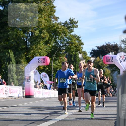 07.09.2025 - BARMER Alsterlauf Dr. Thomas Lammeyer http://msf.ph/oto/8706541 07.09.2025 09:24:35 Laufen 5583, 139, 582, 4665, 4745, 664 meine-sportfotos.de