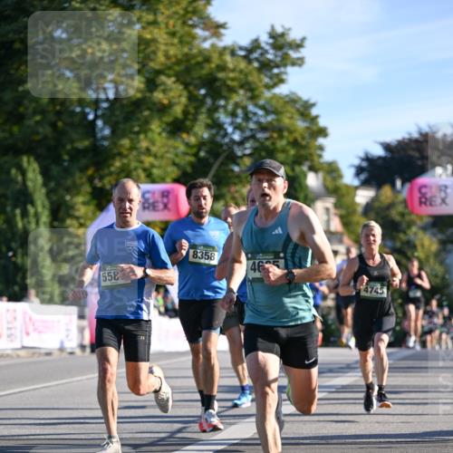 07.09.2025 - BARMER Alsterlauf Dr. Thomas Lammeyer http://msf.ph/oto/8706543 07.09.2025 09:24:36 Laufen 558, 8358, 4, 4745, 54 meine-sportfotos.de