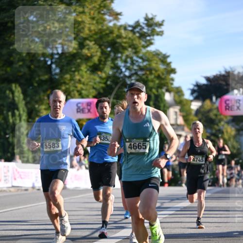 07.09.2025 - BARMER Alsterlauf Dr. Thomas Lammeyer http://msf.ph/oto/8706544 07.09.2025 09:24:36 Laufen 5583, 8358, 4665, 4745 meine-sportfotos.de