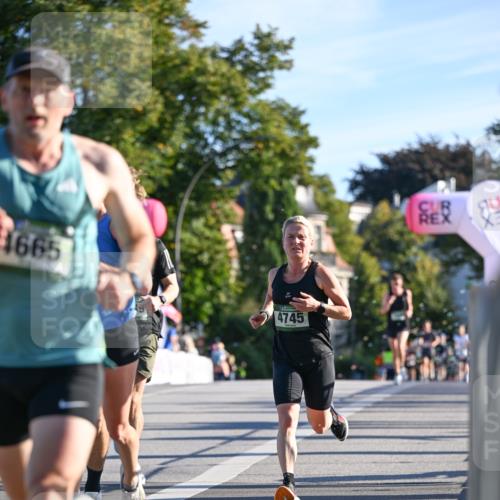 07.09.2025 - BARMER Alsterlauf Dr. Thomas Lammeyer http://msf.ph/oto/8706547 07.09.2025 09:24:37 Laufen 1665, 4745 meine-sportfotos.de