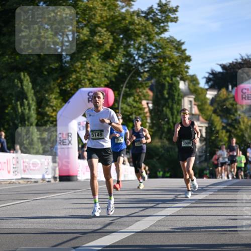 07.09.2025 - BARMER Alsterlauf Dr. Thomas Lammeyer http://msf.ph/oto/8706564 07.09.2025 09:24:41 Laufen 5149, 3906 meine-sportfotos.de