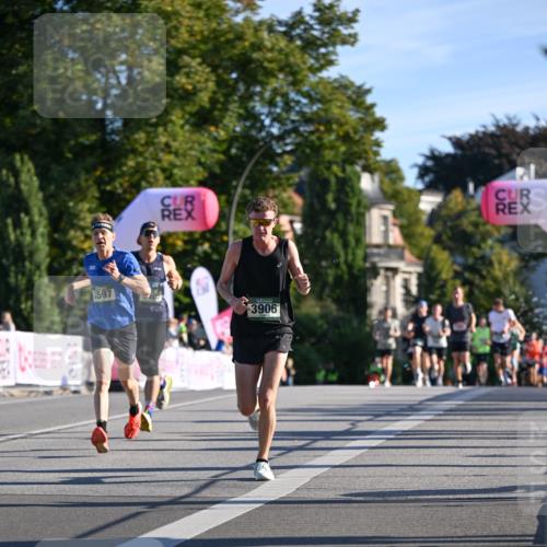 07.09.2025 - BARMER Alsterlauf Dr. Thomas Lammeyer http://msf.ph/oto/8706572 07.09.2025 09:24:43 Laufen 3597, 3906 meine-sportfotos.de