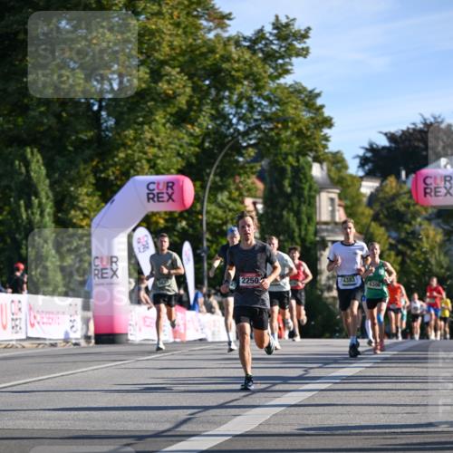 07.09.2025 - BARMER Alsterlauf Dr. Thomas Lammeyer http://msf.ph/oto/8706585 07.09.2025 09:24:48 Laufen 2250, 4383, 6306, 54 meine-sportfotos.de