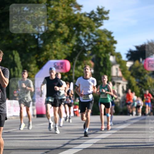 07.09.2025 - BARMER Alsterlauf Dr. Thomas Lammeyer http://msf.ph/oto/8706600 07.09.2025 09:24:50 Laufen  meine-sportfotos.de