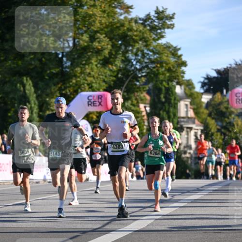 07.09.2025 - BARMER Alsterlauf Dr. Thomas Lammeyer http://msf.ph/oto/8706602 07.09.2025 09:24:51 Laufen 5635, 5143, 4383, 6306, 22 meine-sportfotos.de