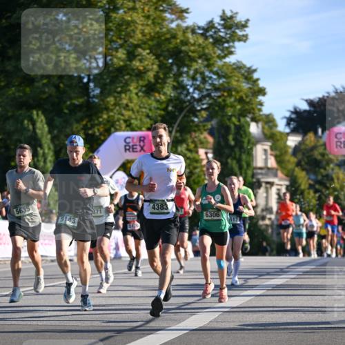 07.09.2025 - BARMER Alsterlauf Dr. Thomas Lammeyer http://msf.ph/oto/8706603 07.09.2025 09:24:51 Laufen 5635, 5143, 4383, 371, 6306, 517 meine-sportfotos.de
