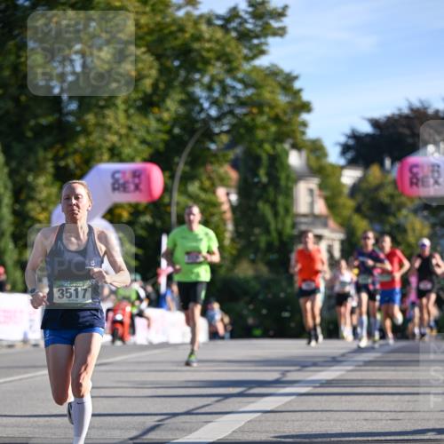 07.09.2025 - BARMER Alsterlauf Dr. Thomas Lammeyer http://msf.ph/oto/8706615 07.09.2025 09:24:53 Laufen 3517 meine-sportfotos.de