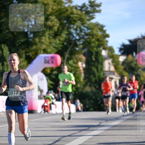 07.09.2025 - BARMER Alsterlauf Dr. Thomas Lammeyer http://msf.ph/oto/8706617 07.09.2025 09:24:53 Laufen 3517 meine-sportfotos.de