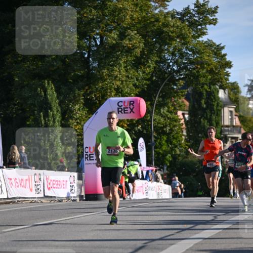 07.09.2025 - BARMER Alsterlauf Dr. Thomas Lammeyer http://msf.ph/oto/8706623 07.09.2025 09:24:55 Laufen 2176, 6335, 4652, 46 meine-sportfotos.de