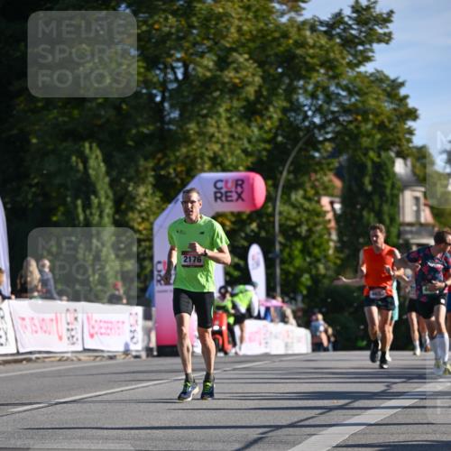 07.09.2025 - BARMER Alsterlauf Dr. Thomas Lammeyer http://msf.ph/oto/8706624 07.09.2025 09:24:55 Laufen 2580, 2176 meine-sportfotos.de