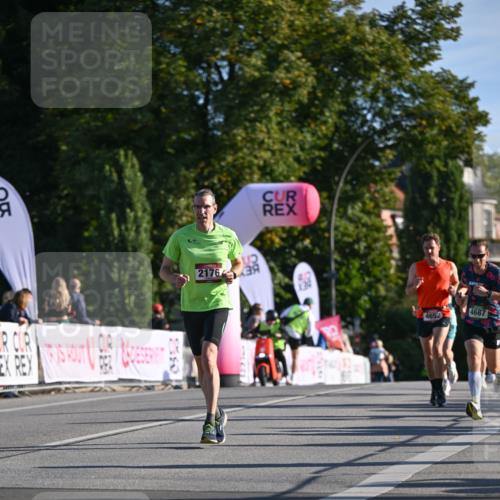 07.09.2025 - BARMER Alsterlauf Dr. Thomas Lammeyer http://msf.ph/oto/8706627 07.09.2025 09:24:55 Laufen 2176430, 4652, 4687, 554 meine-sportfotos.de