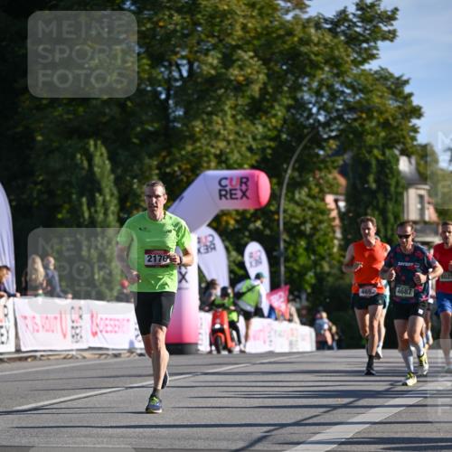 07.09.2025 - BARMER Alsterlauf Dr. Thomas Lammeyer http://msf.ph/oto/8706628 07.09.2025 09:24:55 Laufen 2176, 4652, 4687, 8025 meine-sportfotos.de