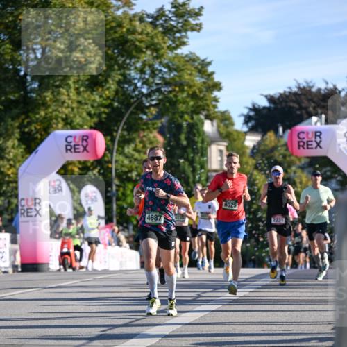 07.09.2025 - BARMER Alsterlauf Dr. Thomas Lammeyer http://msf.ph/oto/8706633 07.09.2025 09:24:57 Laufen 4687, 8025, 2231, 9 meine-sportfotos.de