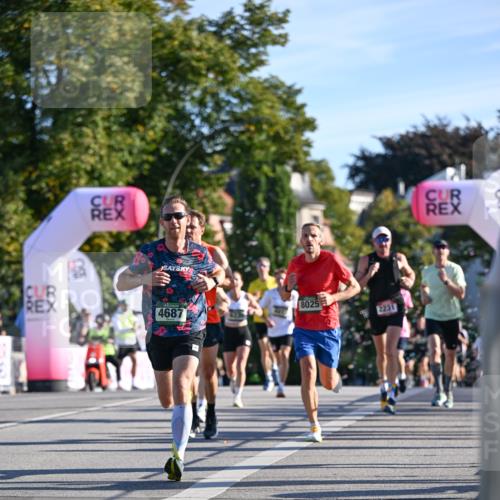 07.09.2025 - BARMER Alsterlauf Dr. Thomas Lammeyer http://msf.ph/oto/8706635 07.09.2025 09:24:57 Laufen 4687, 8025, 2231 meine-sportfotos.de